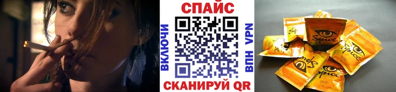 Бутират оксана  сколько стоит  Чехов 