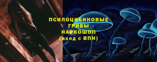 гидропоника Алексин