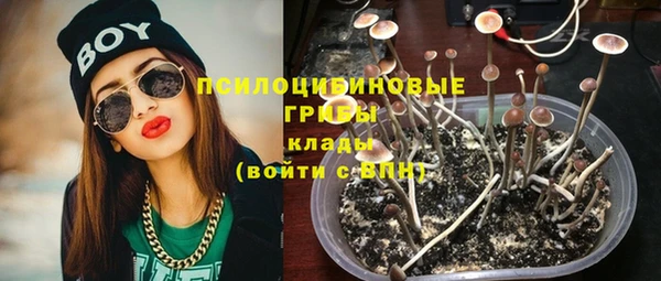 Альфа ПВП Алексеевка